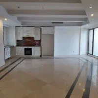 اقدسیه / 89 متر 2 خواب / 4 ساله / حتی مجرد|اجارهٔ آپارتمان|تهران, اقدسیه|دیوار