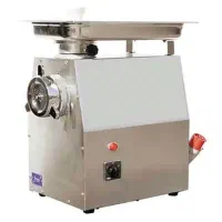 چرخ گوشت تسمه ای و گیربکسی الکتروکار سایز 12.22.32|فروشگاه و مغازه|تهران, بازار|دیوار