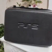 کیف ps5|کنسول، بازی ویدئویی و آنلاین|فردیس, سرحدی|دیوار