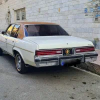 بیوک بی ۳ بازسازی کامل|خودرو کلاسیک|کرج, فاز ۳ گوهردشت|دیوار