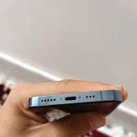 Iphone 13pro|موبایل|اشنویه, |دیوار