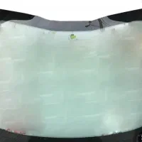 استخدام