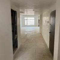 کد 48 / 140/متری طالقانی|فروش آپارتمان|سبزوار, گلشن|دیوار