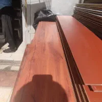 (خرید خریدار)پارکت،لمینت و کفپوش و دست دوم،فروش