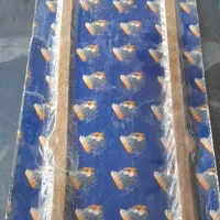 واشر قاپاق سوپاپ پیکان دولوکس