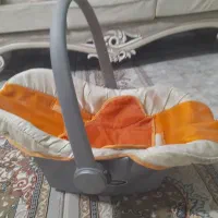 کالسکه