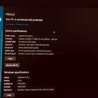 لبتاب دل|رایانه همراه|میبد, |دیوار