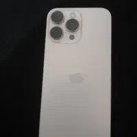 ایفون 16 پرومکس|موبایل|اهواز, کمپلو شمالی|دیوار