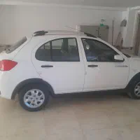 کوییک sخشک|خودرو سواری و وانت|اردبیل, |دیوار