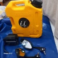 وسایل شخصی ادونچر|تلویزیون و پروژکتور|شیراز, دلجو|دیوار