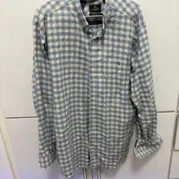 کیف دوشی به همراه پیراهن|کیف، کفش، کمربند|ایلام, |دیوار