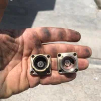تعمیر انواع اسپرسوسازهای خانگی و صنعتی بصورت تخصصی|خدمات پیشه و مهارت|شیراز, شهرک والفجر|دیوار