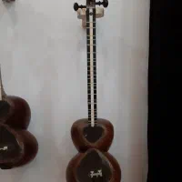 تار خجسته دو مهر