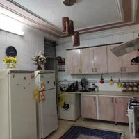 ویلایی 4 خوابه دو نبش وام دار صدرا زیباشهر|فروش خانه و ویلا|زاهدان, |دیوار