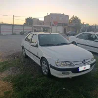 پارس مدل ۹۷|خودرو سواری و وانت|ارومیه, |دیوار