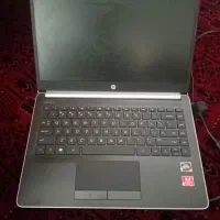 لبتاب hp