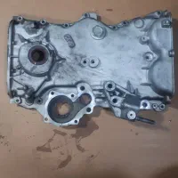 سرسیلندر ولوازم هایما اس ۸