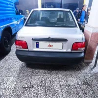 87دوگانه کارخانه