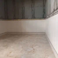 کاشی کار|خدمات پیشه و مهارت|میناب, |دیوار