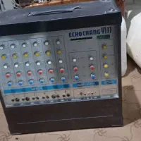 سیستم صوتی|سیستم صوتی خانگی|بندر ماهشهر, |دیوار