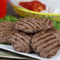 همبرگر، رست بیف|خوردنی و آشامیدنی|تهران, یافت‌آباد|دیوار