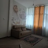 ۱۲۰متر، دوخواب، تکواحدی، همکف