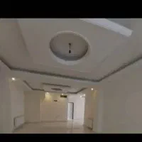 دولت آباد شخص ساز فول|اجارهٔ آپارتمان|ری, دولت‌آباد|دیوار