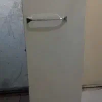 سلام یخچال سالم