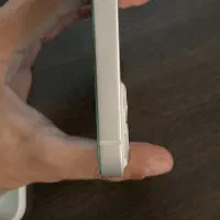 سیزده نرمال 128ch|موبایل|تهران, حافظیه|دیوار