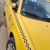 سمند سورن پلاس، مدل ۱۴۰۳