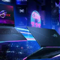 کمپین تعویض انواع لپتاپ + فروش اقساطی + گارانتی