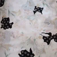 لطفا ورق بزنید چادرها مدل دوختش ساده هستش