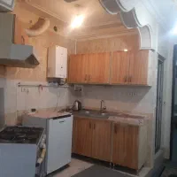 اجاره سوئیت|اجارهٔ کوتاه‌مدت آپارتمان و سوئیت|اهواز, کیان اباد|دیوار