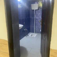 طبقه دوم منزل ویلایی/دو خوابه/130متری|اجارهٔ خانه و ویلا|شیراز, دکتر حسابی|دیوار
