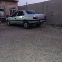 فروش خودروسواری