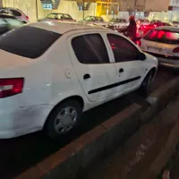 خودرو دربستی از تهران به کل ایران