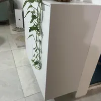 کنسول