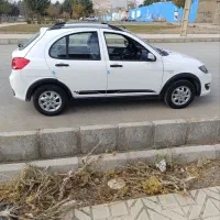 کوییکGXR|خودرو سواری و وانت|هرسین, |دیوار