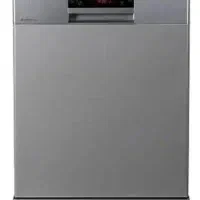 ظرفشویی j52xسیلورپاکشومامناسب جهزیه معاوضه باموتور