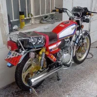 موتور نیکتاز