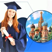 تحصیل در روسیه