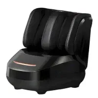 ماساژور برقی هوشمند ساق و کف پا (اشمیت)