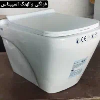 فرنگی دیواری والهنگ / وال هنگ