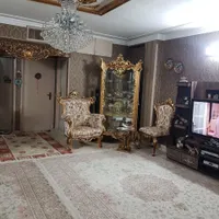 اجاره آپارتمان ۲خوابه صاحب الزمان _بلوار معلم