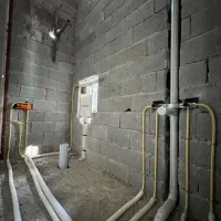 لوله کش لوله کشی|خدمات پیشه و مهارت|تبریز, |دیوار