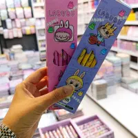 انواع جوایز دانش آموزی