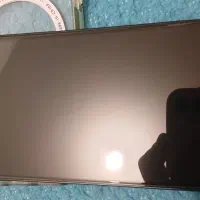 اپل  iPhone13 نرمال حافظه۱۲۸ گیگ رم ۴ دو سیم کارته|موبایل|قرچک, شهرک الحدید|دیوار