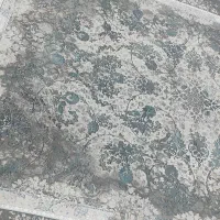 رو فرشی کش دار|روفرشی|تهران, فلاح|دیوار