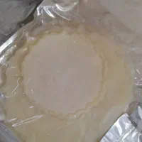 قالب های سیلیکونی اصل مخصوص رزین