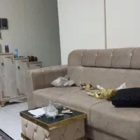 اجاره آپارتمان ۵۰ متری ۱ خوابه در زنجان جنوبی